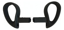 Asidero Asiento Original Vw Vento