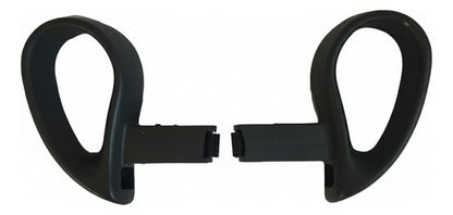 Asidero Asiento Original Vw Vento