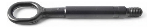 Argolla Remolque Vw Original Vento 2016-2020