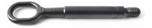 Argolla Remolque Vw Original Vento 2016-2020