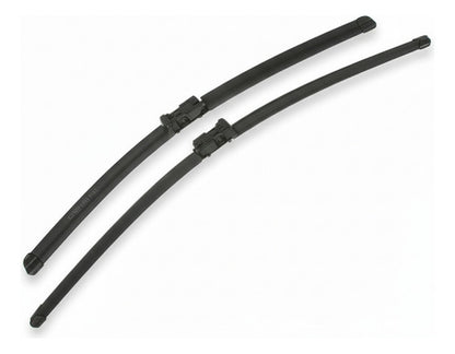 Aero Raqueta Limpiaparabrisas Original Vw