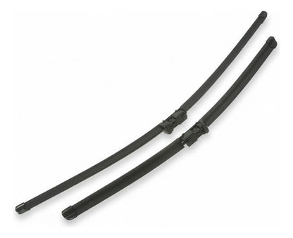 Aero Raqueta Limpiaparabrisas Original Vw