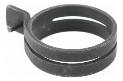 Abrazadera Fleje Servo Original Vw