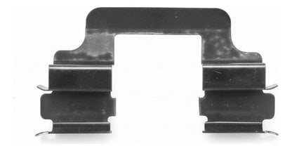Muelle Sujeción Original Vw