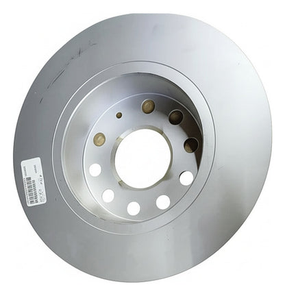 Disco Freno Original Vw Gol Saveiro Fox Suran