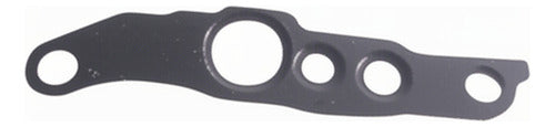 Junta Escape Turbo Original Vw Golf/jetta/beetle