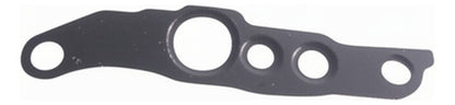 Junta Escape Turbo Original Vw Golf/jetta/beetle