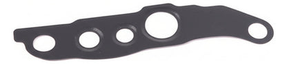 Junta Escape Turbo Original Vw Golf/jetta/beetle
