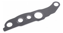 Junta Escape Turbo Original Vw Golf/jetta/beetle