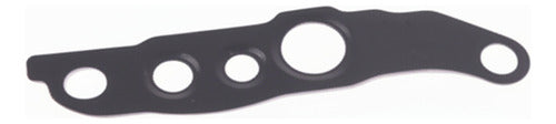 Junta Escape Turbo Original Vw Golf/jetta/beetle
