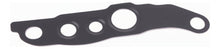 Junta Escape Turbo Original Vw Golf/jetta/beetle