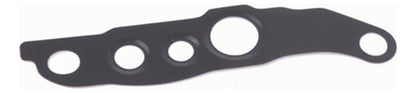 Junta Escape Turbo Original Vw Golf/jetta/beetle