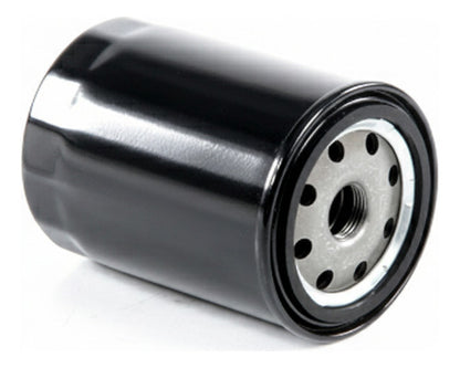 Filtro Aceite Original Vw Golf / Vento / Tiguan