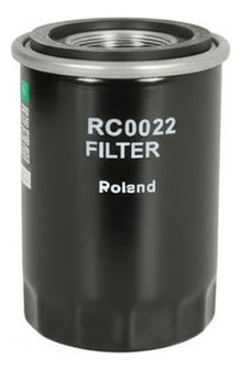Filtro Aceite Original Vw Golf / Vento / Tiguan