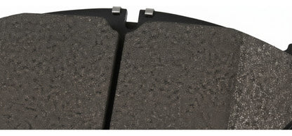 Pastillas Freno Original Vw Golf 7 (2013-2020)