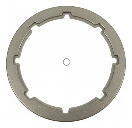 Arandela Embrague Original Vw