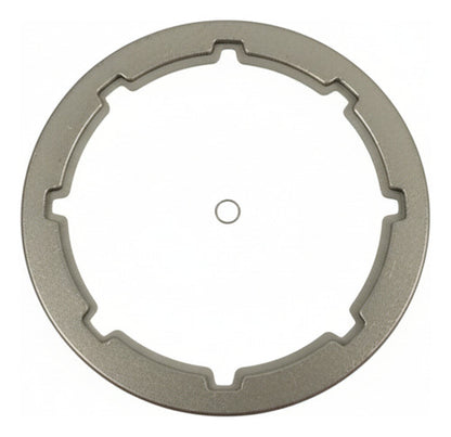 Arandela Embrague Original Vw