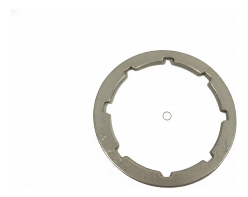 Arandela Embrague Original Vw