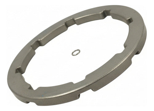 Arandela Embrague Original Vw