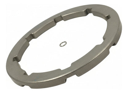 Arandela Embrague Original Vw