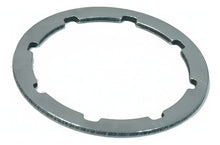 Arandela Embrague Original Vw