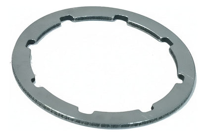 Arandela Embrague Original Vw