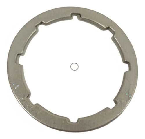 Arandela Embrague Original Vw