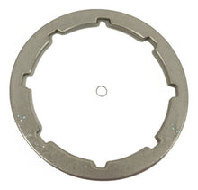 Arandela Embrague Original Vw