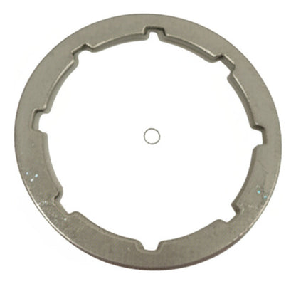 Arandela Embrague Original Vw