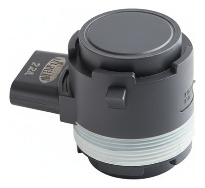 Sensor Ultrasonido Original Vw