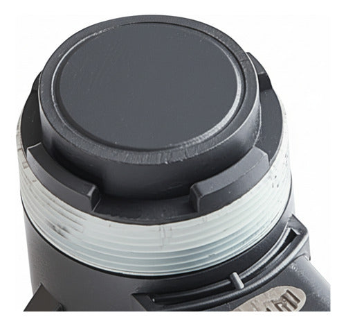 Sensor Ultrasonido Original Vw