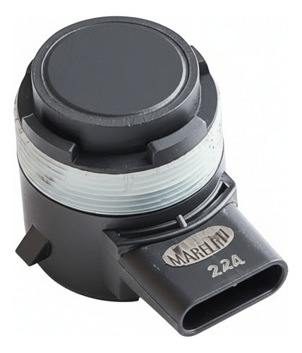 Sensor Ultrasonido Original Vw