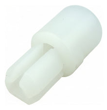 Pivote Limpiaparabrisas Original Vw Vento 2013-2020