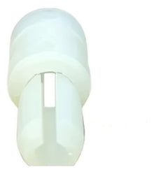 Pivote Limpiaparabrisas Original Vw Vento 2013-2020