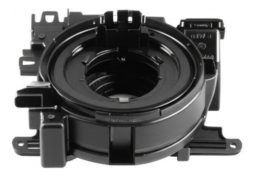 Ecu Original Vw Golf 7 / Audi A3 ¡nueva!
