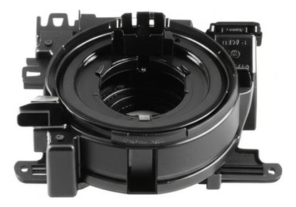 Ecu Original Vw Golf 7 / Audi A3 ¡nueva!