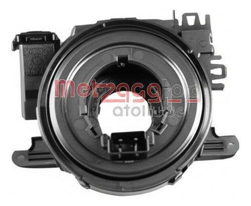 Ecu Original Vw Golf 7 / Audi A3 ¡nueva!