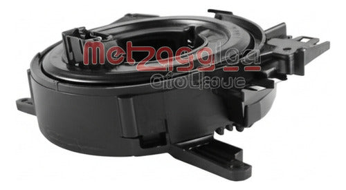 Ecu Original Vw Golf 7 / Audi A3 ¡nueva!