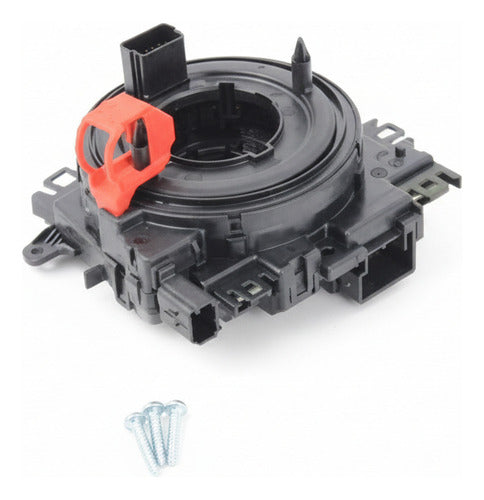 Ecu Original Vw Golf 7 / Audi A3 ¡nueva!