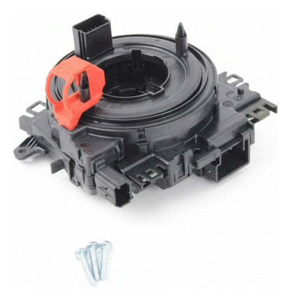 Ecu Original Vw Golf 7 / Audi A3 ¡nueva!