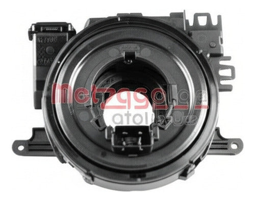 Ecu Original Vw Golf 7 / Audi A3 ¡nueva!