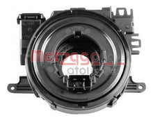 Ecu Original Vw Golf 7 / Audi A3 ¡nueva!