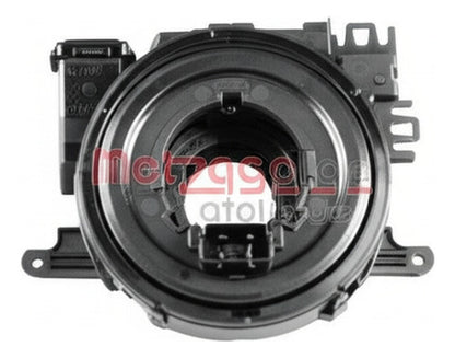 Ecu Original Vw Golf 7 / Audi A3 ¡nueva!