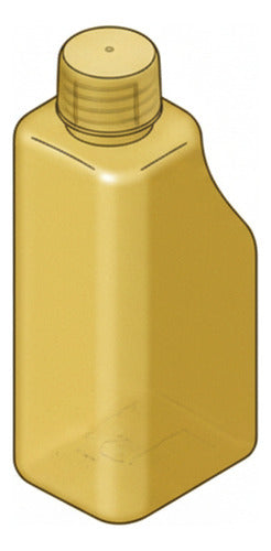 Aceite Dirección Original Vw Amarok Vento ¡calidad!
