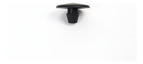 Tope Muelle Original Vw Vento / Polo