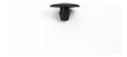 Tope Muelle Original Vw Vento / Polo