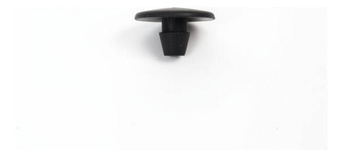 Tope Muelle Original Vw Vento / Polo