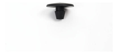 Tope Muelle Original Vw Vento / Polo