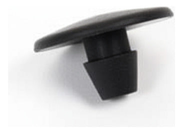Tope Muelle Original Vw Vento / Polo