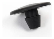 Tope Muelle Original Vw Vento / Polo